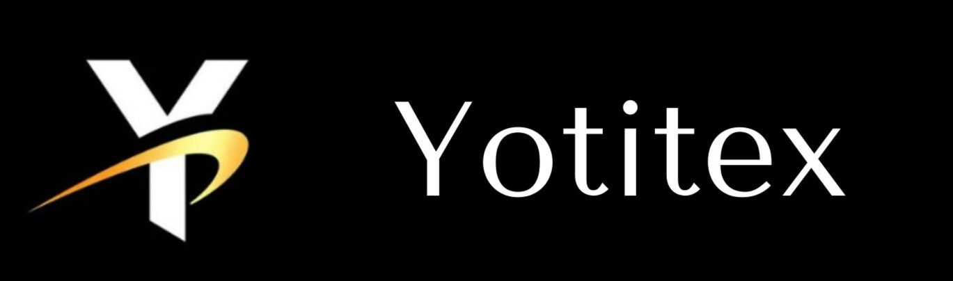 Yotitex